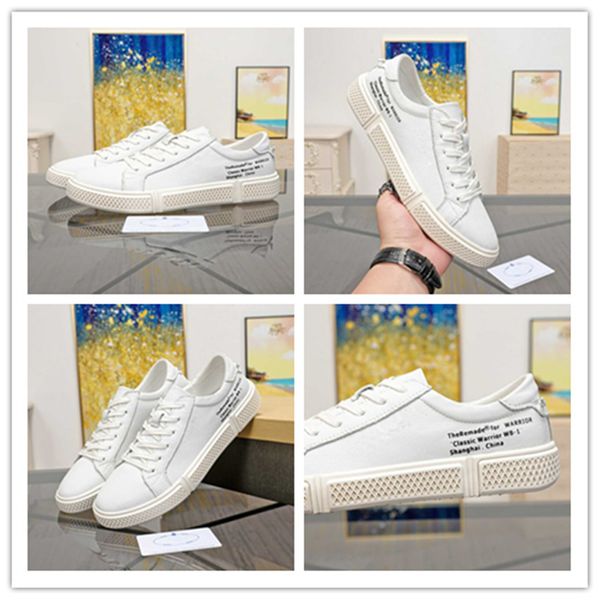 2020 official website same men's fashion casual shoes quality non-slip wear-resistant natural rubber outsole shoes dignified elegantfas, Black
2020 official website same men's fashion casual shoes quality non-slip wear-resistant natural rubber outsole shoes dignified elegantfas, Black