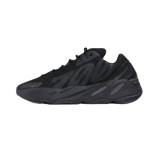 2020 kanye west 700 mnvn orange triple black bone phosphor running shoes men womens 700 v2 wave runner vanta inertia sneakers with box
2020 kanye west 700 mnvn orange triple black bone phosphor running shoes men womens 700 v2 wave runner vanta inertia sneakers with box