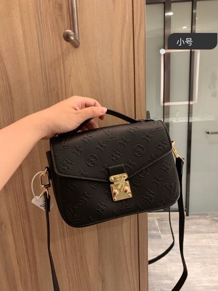 small embossed messenger bag pochette felicie handbag wallet backpack main card holder duffle bag women handbags horsebit card holder, Silver
small embossed messenger bag pochette felicie handbag wallet backpack main card holder duffle bag women handbags horsebit card holder, Silver