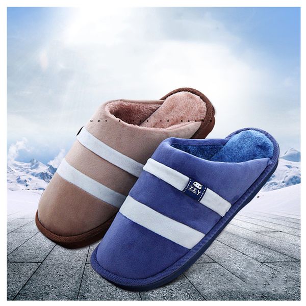 indoor slippers men short plush winter warm slippers non-slip 2019 fashion house man warm non-slip footwear man, Black
indoor slippers men short plush winter warm slippers non-slip 2019 fashion house man warm non-slip footwear man, Black