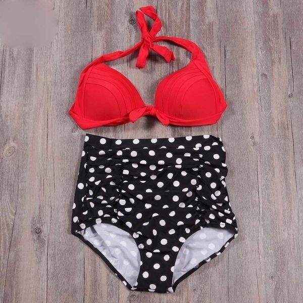 swimsuits for women swimwear for women 2019 new summer bikinis swimsuit high waisted bathing suits push up bikini set swimwear s~4xl, White;black
swimsuits for women swimwear for women 2019 new summer bikinis swimsuit high waisted bathing suits push up bikini set swimwear s~4xl, White;black