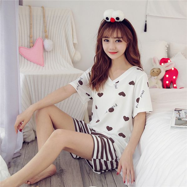 летние пижамы набор для женщин домашняя одежда pajamas pijama женские спящие одеяние домашняя одежда плюс размер хлопчатобумажный ночной кос, Blue;gray
летние пижамы набор для женщин домашняя одежда pajamas pijama женские спящие одеяние домашняя одежда плюс размер хлопчатобумажный ночной кос, Blue;gray