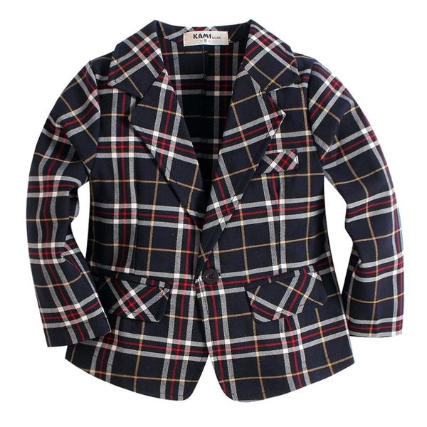 тканые хлопок 100% малышей мальчик пиджак bb161101b, Blue
тканые хлопок 100% малышей мальчик пиджак bb161101b, Blue