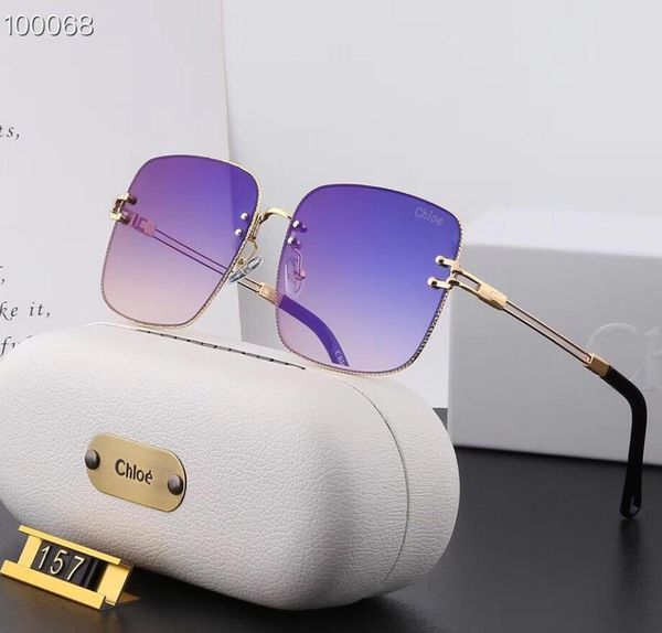 wholesale sales polaroid polarized glasses men and women business pilot goggles and outdoor sports glasses box, White;black
wholesale sales polaroid polarized glasses men and women business pilot goggles and outdoor sports glasses box, White;black