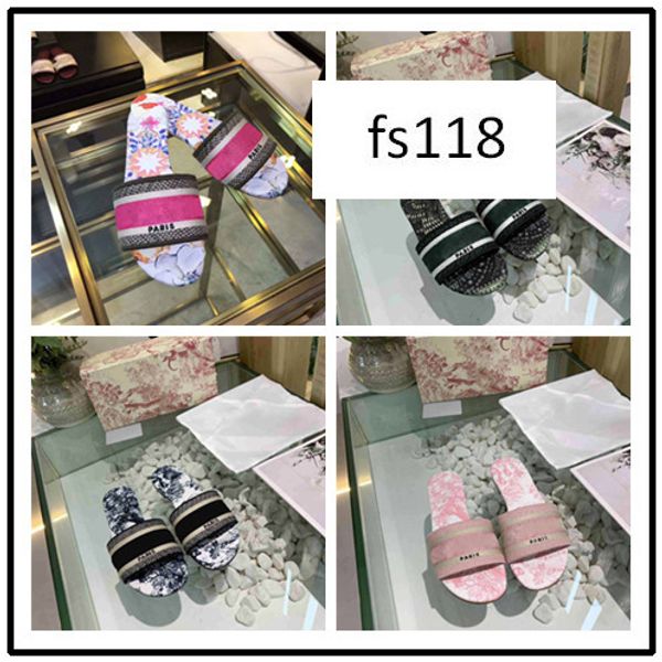 wholesale new dazzle flowers women designer slippers flat bottom embroidery sandal floral brocade slipper striped beach causal sandals 3 3, Black
wholesale new dazzle flowers women designer slippers flat bottom embroidery sandal floral brocade slipper striped beach causal sandals 3 3, Black