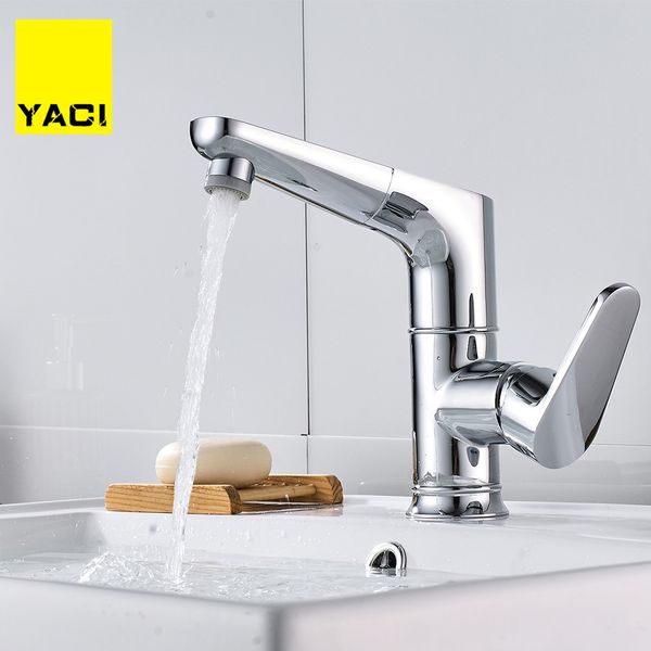pull out the faucet marinero bathroom toiletry platform deck installed robinet can lift type tap bathroom sink faucet
pull out the faucet marinero bathroom toiletry platform deck installed robinet can lift type tap bathroom sink faucet