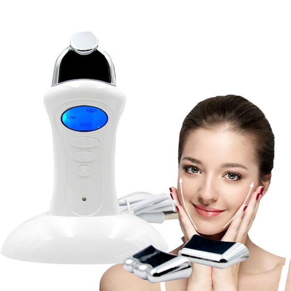 портативный galvanic spa терапия лечение устройство электропораторе подтяжки кожи подтяжка лица микротоковая машины для лица
портативный galvanic spa терапия лечение устройство электропораторе подтяжки кожи подтяжка лица микротоковая машины для лица