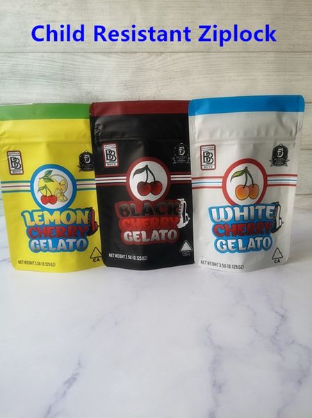 new arrival 3.5g mylar bags lemon cherry gelato bag backpack boyz white black cherrygelato package 420 dry herb flower packaging
new arrival 3.5g mylar bags lemon cherry gelato bag backpack boyz white black cherrygelato package 420 dry herb flower packaging