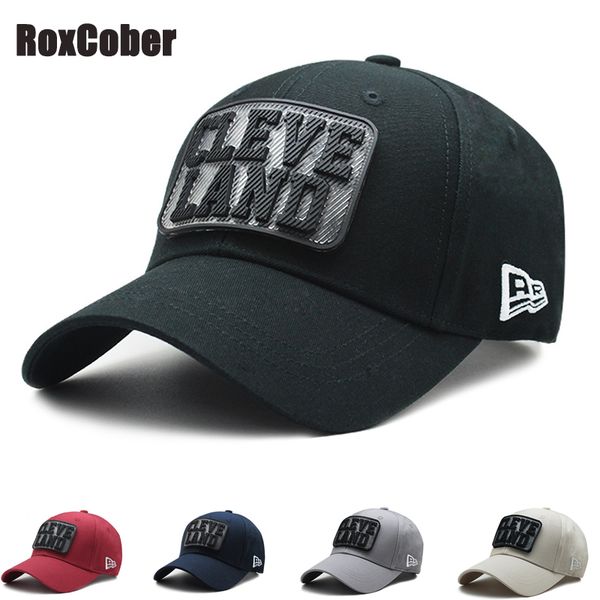 roxcober cotton letters baseball cap men's adjustable cap snapback hat adjustable visor hip hop hats sun hat, Blue;gray
roxcober cotton letters baseball cap men's adjustable cap snapback hat adjustable visor hip hop hats sun hat, Blue;gray