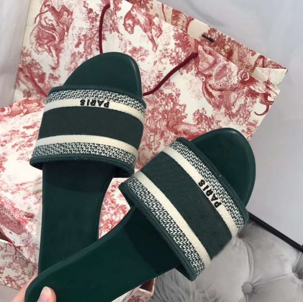 paris original scuffs womens slipper summer sandals beach slide slippers girls flip flops loafers vintage embroidered floral slippers, Black
paris original scuffs womens slipper summer sandals beach slide slippers girls flip flops loafers vintage embroidered floral slippers, Black