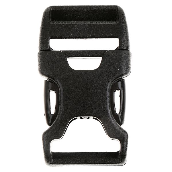 1шт 20мм quick side release пряжки открытый рюкзак ремни лямки paracord
1шт 20мм quick side release пряжки открытый рюкзак ремни лямки paracord