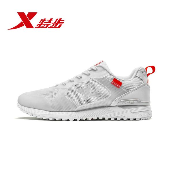 xtep men's shockproof non-slip running shoes light and breathable casual shoes comfortable running 981219326926
xtep men's shockproof non-slip running shoes light and breathable casual shoes comfortable running 981219326926