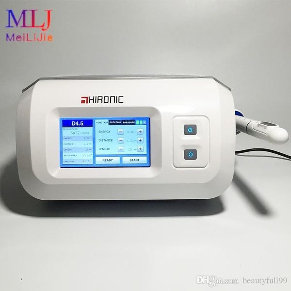 2019 original authentic hifu vaginal tightening skin rejuvenation safe and effective beauty machine for women use
2019 original authentic hifu vaginal tightening skin rejuvenation safe and effective beauty machine for women use