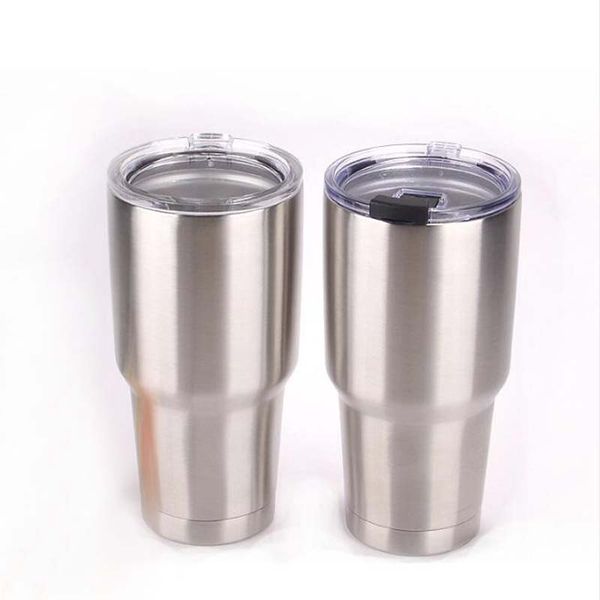 30 oz 304 stainless steel double wall vacuum insulated tumbler with lid for car cups coffee cup drinkware dhl express
30 oz 304 stainless steel double wall vacuum insulated tumbler with lid for car cups coffee cup drinkware dhl express