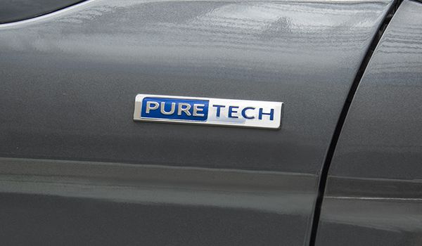 for peugeot 3008 gt / 5008 gt 2017 2018 plastic side badge emblem puretech sticker decoration cover 1pcs car styling
for peugeot 3008 gt / 5008 gt 2017 2018 plastic side badge emblem puretech sticker decoration cover 1pcs car styling