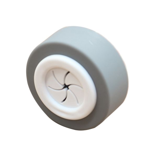 3pcs modern bathroom home no drilling multipurpose towel holder hanger round window firmly hooks wall mount adhesive kitchen
3pcs modern bathroom home no drilling multipurpose towel holder hanger round window firmly hooks wall mount adhesive kitchen