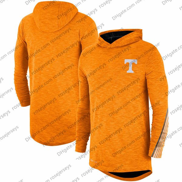 men's ncaa tennessee volunteers 2019 sideline long sleeve hooded performance heather gray orange white red size s-3xl237x, Blue;black
men's ncaa tennessee volunteers 2019 sideline long sleeve hooded performance heather gray orange white red size s-3xl237x, Blue;black