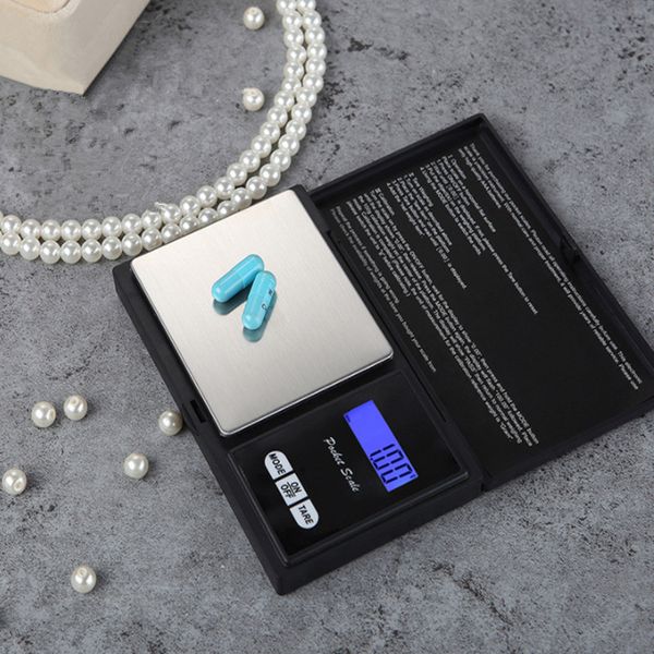 digital scale 0.01 x 200g 0.01*100g silver coin gold jewelry weigh balance lcd electronic digital jewelry scale balance 
digital scale 0.01 x 200g 0.01*100g silver coin gold jewelry weigh balance lcd electronic digital jewelry scale balance