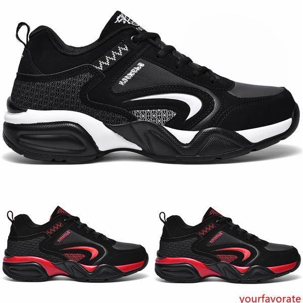 drop shipping white black red gray cushion lithe7 young men women boy girl running shoes low cut designer trainers sports sneaker 
drop shipping white black red gray cushion lithe7 young men women boy girl running shoes low cut designer trainers sports sneaker