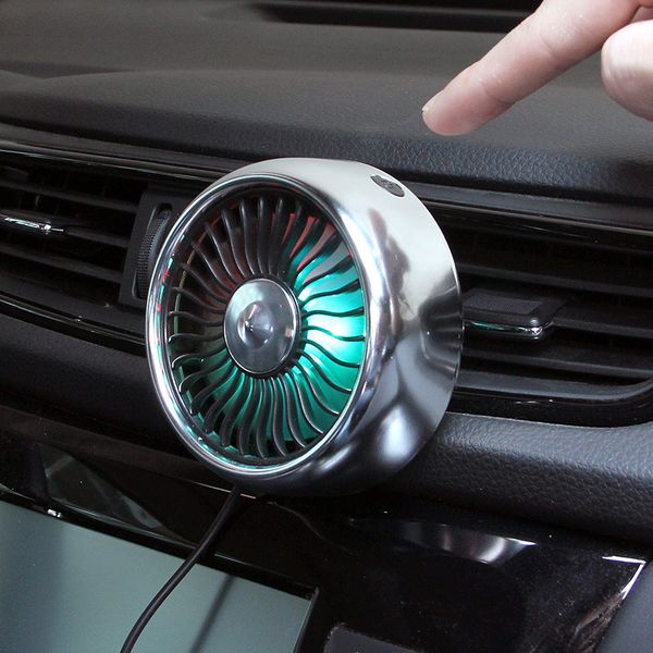 car multifunctional electric fan car air outlet center console wind power expansion usb mini fan
car multifunctional electric fan car air outlet center console wind power expansion usb mini fan
