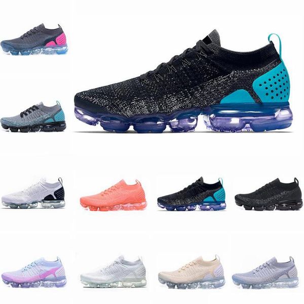 2020 v mens running shoes barefoot soft sneakers women breathable athletic sport shoe corss hiking jogging sock shoe run36-45
2020 v mens running shoes barefoot soft sneakers women breathable athletic sport shoe corss hiking jogging sock shoe run36-45