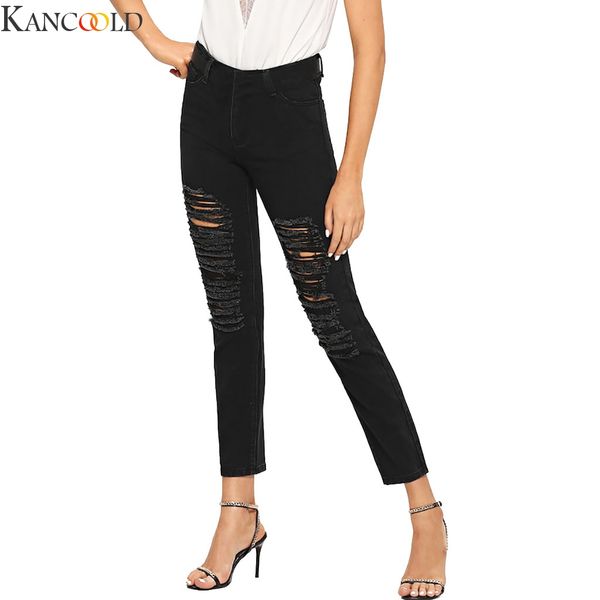 kancoold women stretch jeans low waist pocket push up ladies denim new fashion loose flare slim pencil pants xs-xl, Blue
kancoold women stretch jeans low waist pocket push up ladies denim new fashion loose flare slim pencil pants xs-xl, Blue