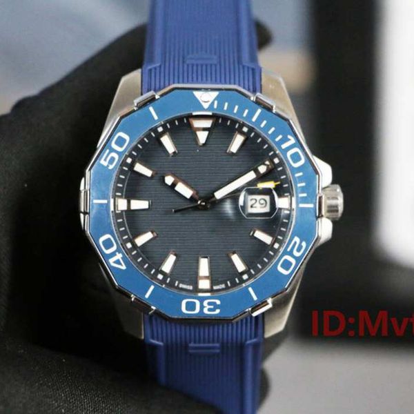 luxury mens watches automatic mechanical tag watch rubber strap mens watches men watch reloj wristwatches, Slivery;brown
luxury mens watches automatic mechanical tag watch rubber strap mens watches men watch reloj wristwatches, Slivery;brown