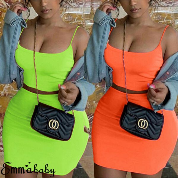 2019 women 2 pcs srappy crop bodycon skirt co ord set party holiday mini dress, White;red
2019 women 2 pcs srappy crop bodycon skirt co ord set party holiday mini dress, White;red