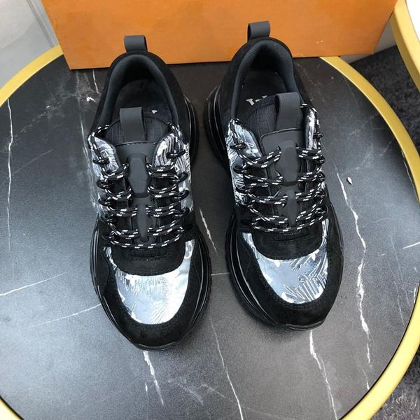 new arrival fashion men women casual shoes luxury designer sneakers shoes genuine leather bee embroidered, Black
new arrival fashion men women casual shoes luxury designer sneakers shoes genuine leather bee embroidered, Black