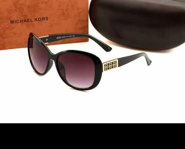 2020 men designer sunglasses square big frame summer generous style mixed color frame uv protection lens ng 9633, Silver
2020 men designer sunglasses square big frame summer generous style mixed color frame uv protection lens ng 9633, Silver