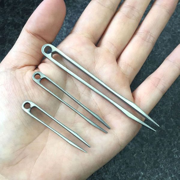 titanium tc4 flat head style portable key chain high elasticity anti-magnetic anti-static tweezers outdoor camping edc tool
titanium tc4 flat head style portable key chain high elasticity anti-magnetic anti-static tweezers outdoor camping edc tool