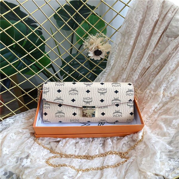 2020 new vintage small shoulder bag женский новый модный европейский стиль текстура наплечная сумка все соответствующие широкополосные сумки
2020 new vintage small shoulder bag женский новый модный европейский стиль текстура наплечная сумка все соответствующие широкополосные сумки