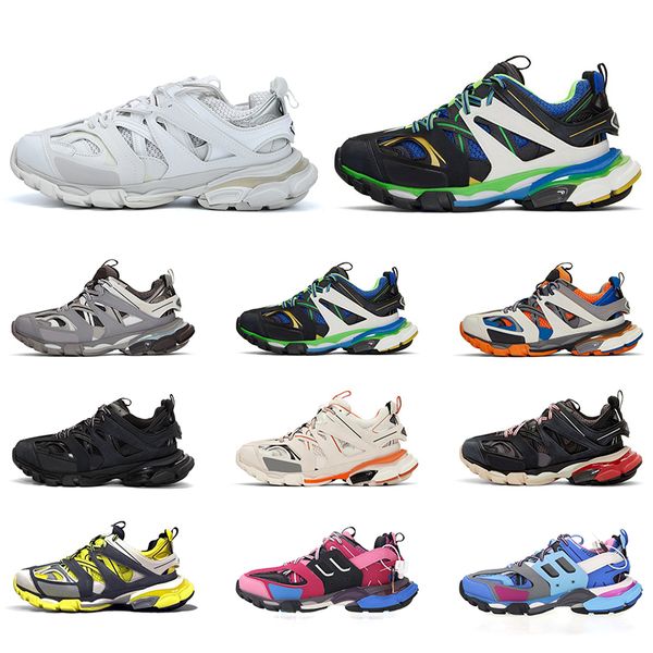 paris triple s track 3.0 platform men women casual shoes triple black white grey orange mens sneakers sports trainers
paris triple s track 3.0 platform men women casual shoes triple black white grey orange mens sneakers sports trainers