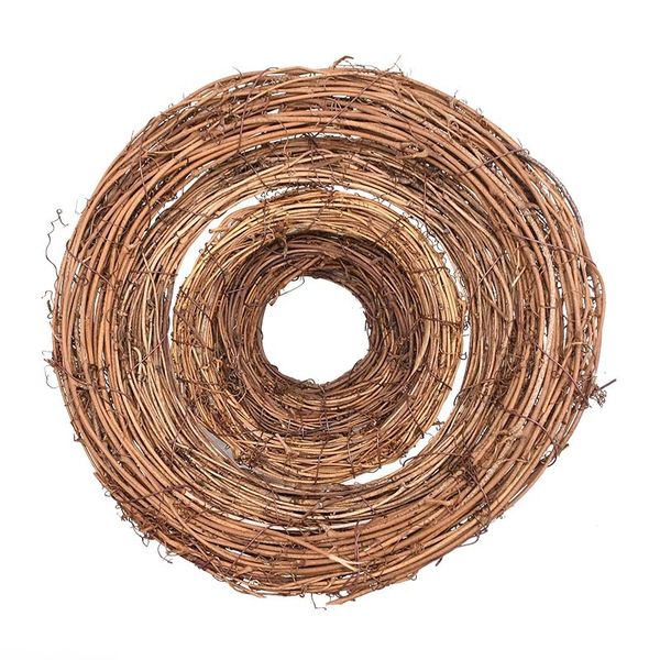 8/10/15/20/25/30cm natural rattan circle stem branch ring hawaii party garland diy artificial flower wreath christmas decoration
8/10/15/20/25/30cm natural rattan circle stem branch ring hawaii party garland diy artificial flower wreath christmas decoration