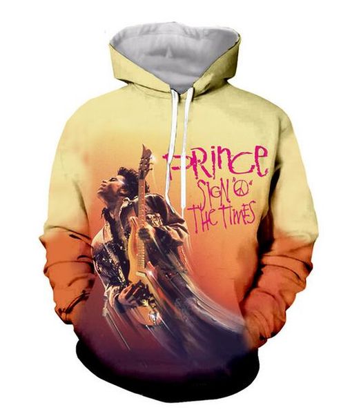 новая мода женщина / мужчины prince rogers nelson повседневного 3d printed crewneck толстовка толстовка unisex sportwear пальто бесплатной д, Black
новая мода женщина / мужчины prince rogers nelson повседневного 3d printed crewneck толстовка толстовка unisex sportwear пальто бесплатной д, Black