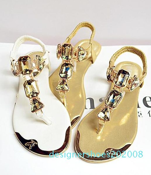 2018 women sandals slide striped sandals with rubber sole with web rubber strap women fashion indoor flip flop d08, Black
2018 women sandals slide striped sandals with rubber sole with web rubber strap women fashion indoor flip flop d08, Black