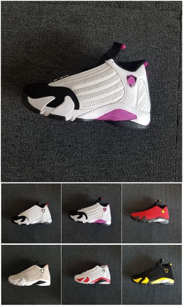 new 14 candy cane defining moments last sblack red 14s men women basketball shoes designer sports shoes sneakers online
new 14 candy cane defining moments last sblack red 14s men women basketball shoes designer sports shoes sneakers online
