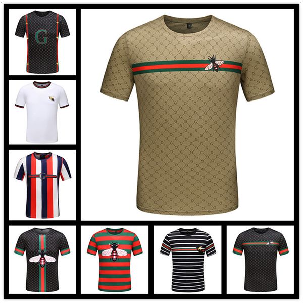 Camisetas cjf721
Camisetas cjf721