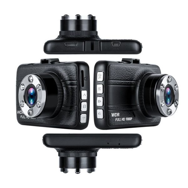 3 inch 10800p touch screen high inventory camera infrared night vision driving recorder car dvr
3 inch 10800p touch screen high inventory camera infrared night vision driving recorder car dvr