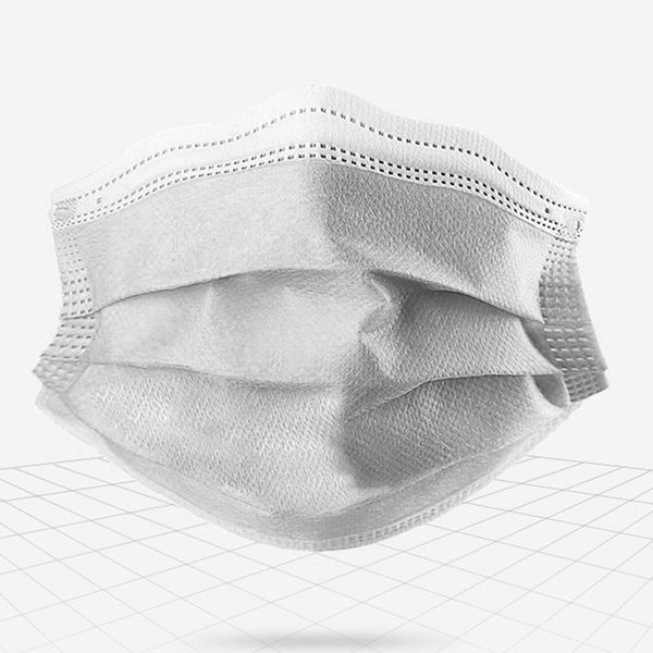 10/50pcs 3 layers face-mouth mask anti dust kit for mouth mask activated carbon filter windproof for face masks
10/50pcs 3 layers face-mouth mask anti dust kit for mouth mask activated carbon filter windproof for face masks