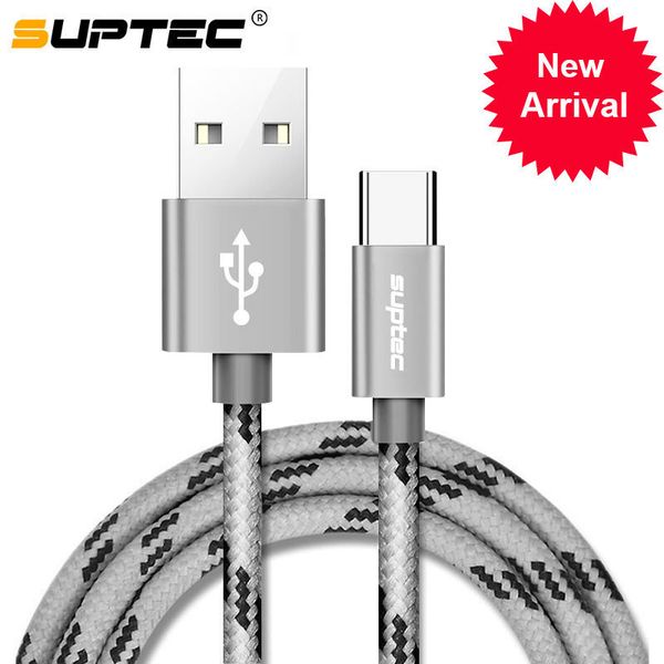 2.4a usb type c cable for samsung s9 s8 note 9 fast charging type-c charger cable for huawei p20 xiaomi mi 8 oneplus 5 6
2.4a usb type c cable for samsung s9 s8 note 9 fast charging type-c charger cable for huawei p20 xiaomi mi 8 oneplus 5 6