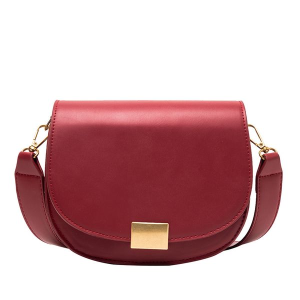 входы коммутирующих сумка 2020 новый стиль женская сумка мода седло
входы коммутирующих сумка 2020 новый стиль женская сумка мода седло