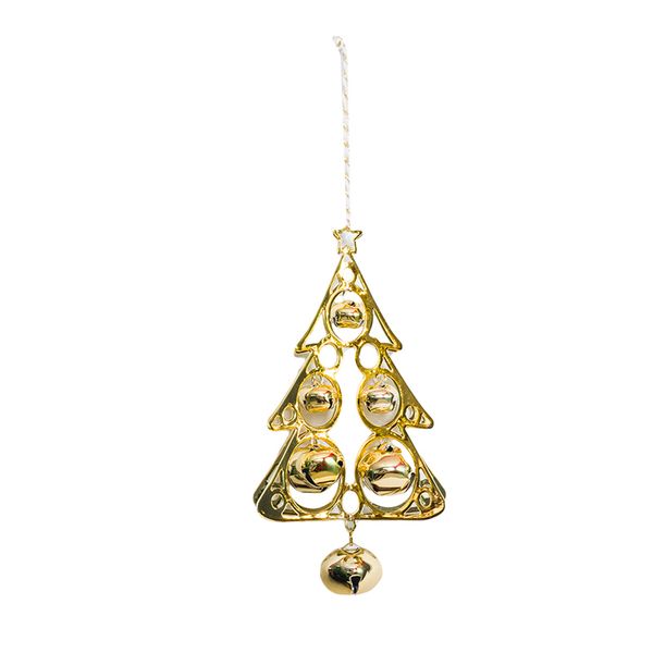 1pc christmas tree shaped metal hanging pendants ornaments gifts christmas hang decoration bell hang decorations xmas supplies
1pc christmas tree shaped metal hanging pendants ornaments gifts christmas hang decoration bell hang decorations xmas supplies