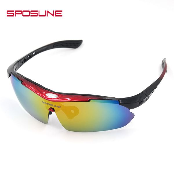 polarized cycling fishing sun glasses outdoor sports bicycle glasses men women bike sunglasses goggles eyewear
polarized cycling fishing sun glasses outdoor sports bicycle glasses men women bike sunglasses goggles eyewear