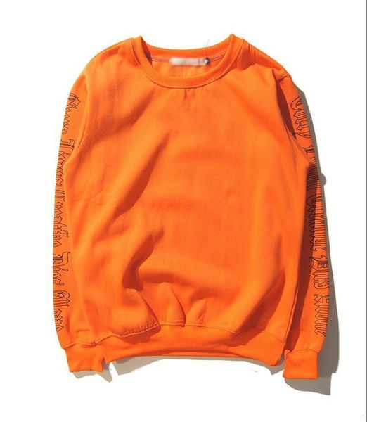 mens with logo sweaters new fashion brand warm sweater new selling outdoor sports man hoodies cotton couple casual clothes, Black
mens with logo sweaters new fashion brand warm sweater new selling outdoor sports man hoodies cotton couple casual clothes, Black