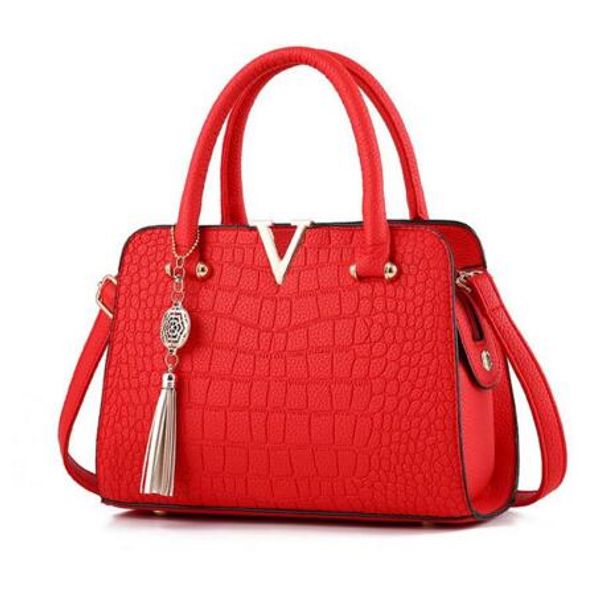 2020 drop shipping women handbags famous designer brand bags luxury ladies hand bags and purses messenger shoulder bags beautiful bag
2020 drop shipping women handbags famous designer brand bags luxury ladies hand bags and purses messenger shoulder bags beautiful bag