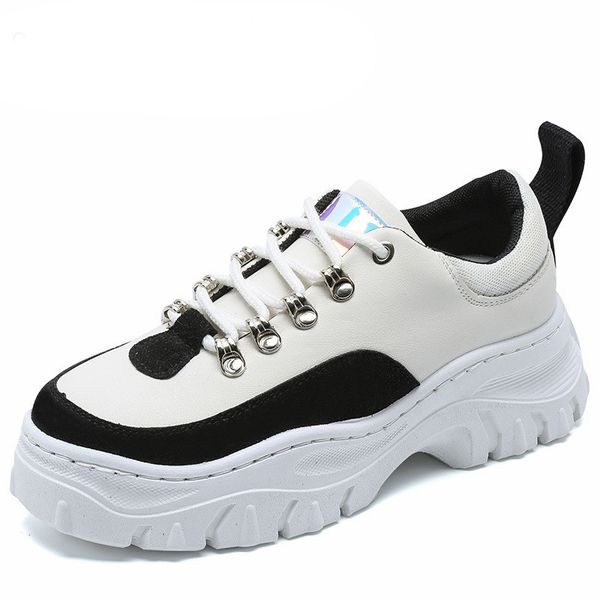 women running shoes brand outdoor sport athletic gym shoe girl height increasing platform leather athletic gym zapatillas mujer
women running shoes brand outdoor sport athletic gym shoe girl height increasing platform leather athletic gym zapatillas mujer