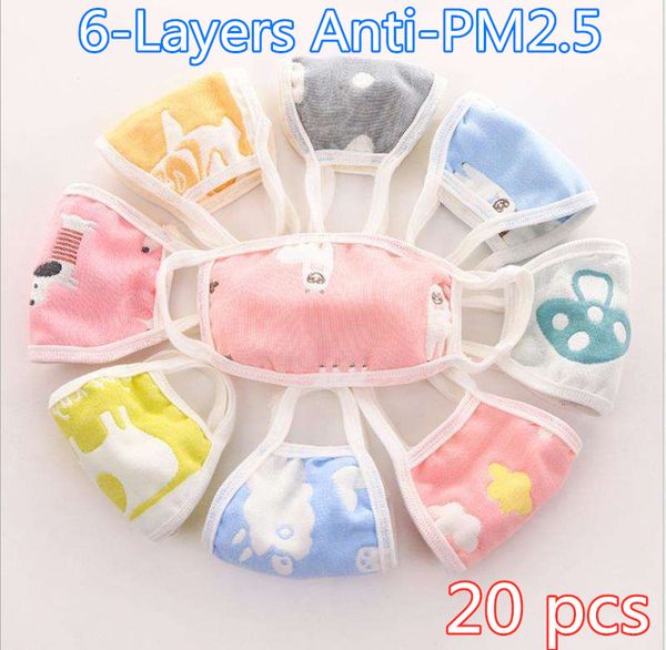 children pm2.5 mouth face mask kids breath valve anti haze breathable mask anti dust mouth-muffle respirator
children pm2.5 mouth face mask kids breath valve anti haze breathable mask anti dust mouth-muffle respirator