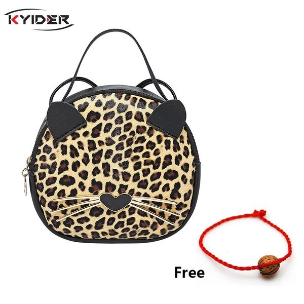women leopard mini bag female cat purse women handbag 2020 luxury cute small shoulder bag bolsa feminina kyider
women leopard mini bag female cat purse women handbag 2020 luxury cute small shoulder bag bolsa feminina kyider