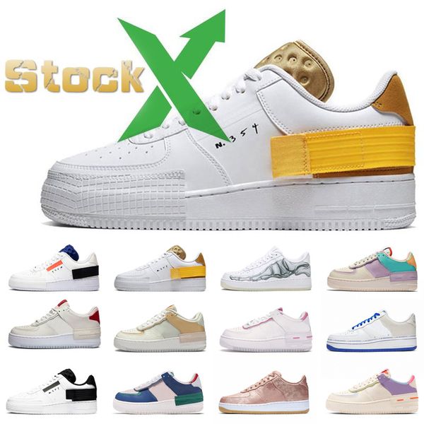 new fashion skateboard shoes classic dunk 1 utility white triple black volt flax mystic navy sneakers designer casual shoes platform us11
new fashion skateboard shoes classic dunk 1 utility white triple black volt flax mystic navy sneakers designer casual shoes platform us11